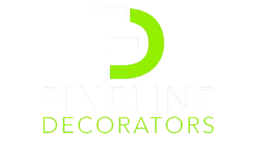 Fineline Decorators